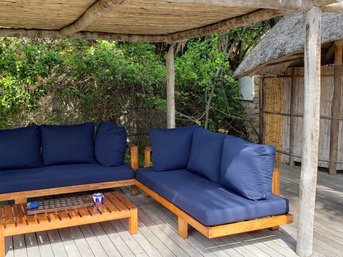 Andbeyond Benguerra Island主图