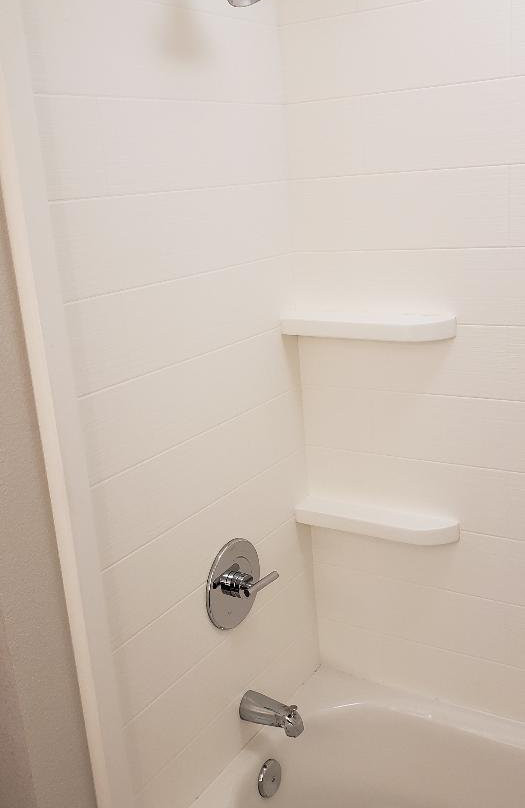 Holiday Inn Express & Suites Lebanon-nashville Area By IHG主图