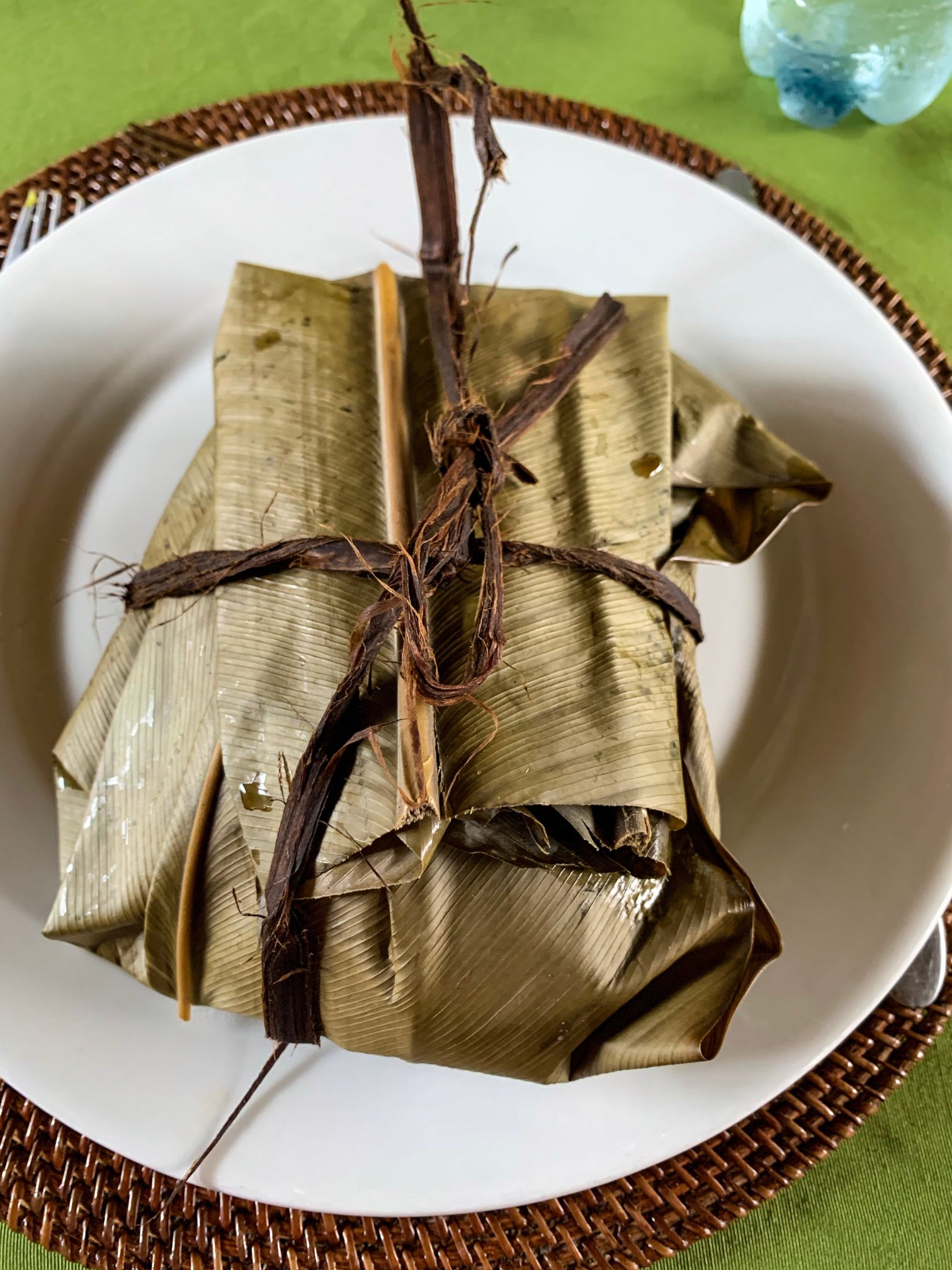 Eco Amazonia Lodge-餐饮