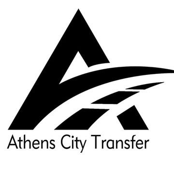 Petroupoli旅游攻略图片