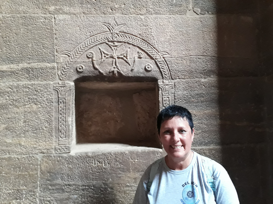 Agilkia Island-亚斯文必去景点