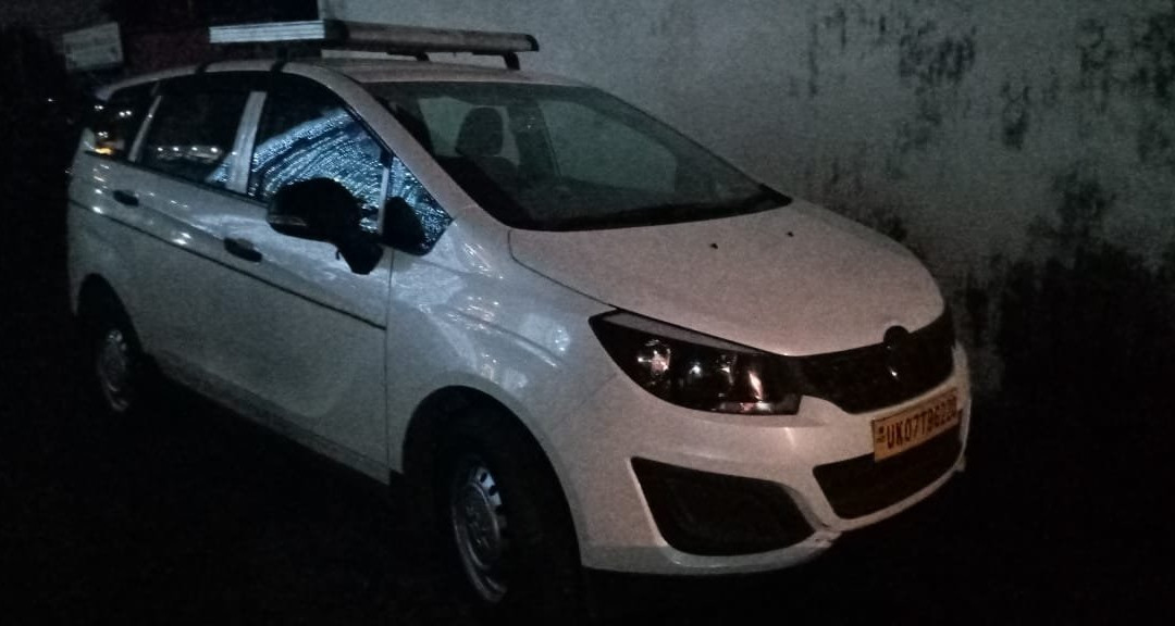 Cabstiger.com-阿姆利则必去景点