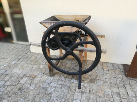 CIVI Camponaraya-Camponaraya必去景点