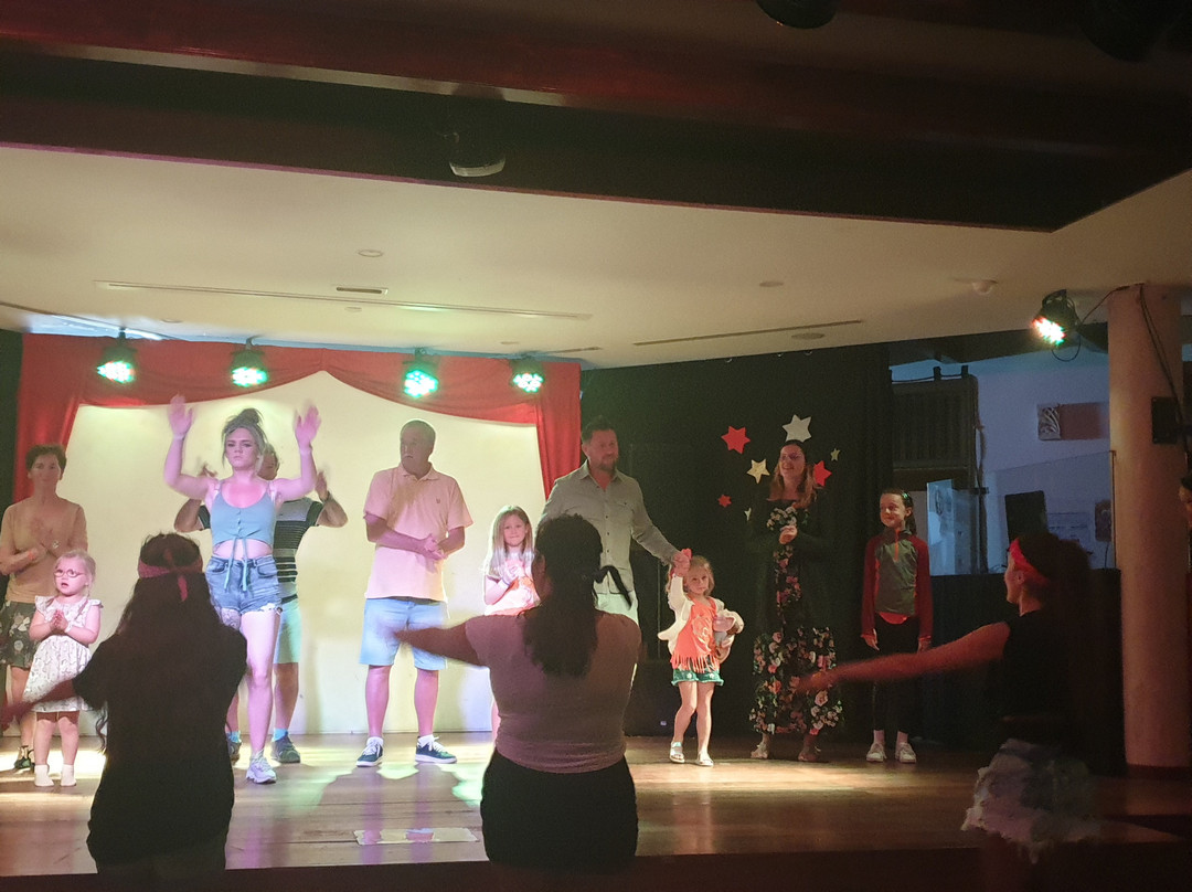 Pierre & Vacances Fuerteventura Origo Mare Resort主图