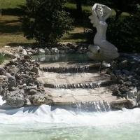 Villa Gusto e Benessere Holiday主图