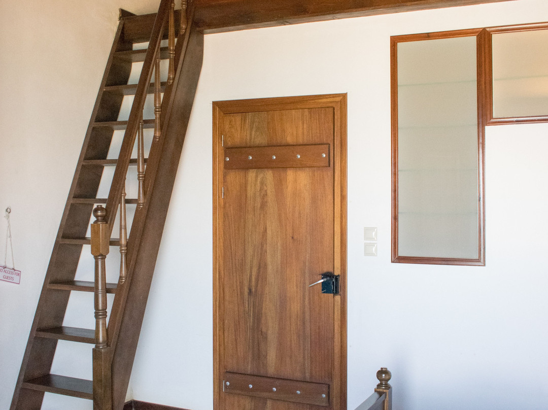 Creta Seafront Residences主图