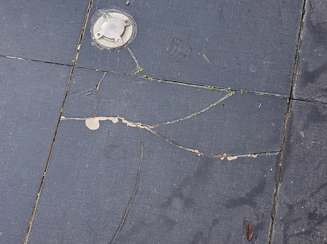 Natura Hotel Vytina主图