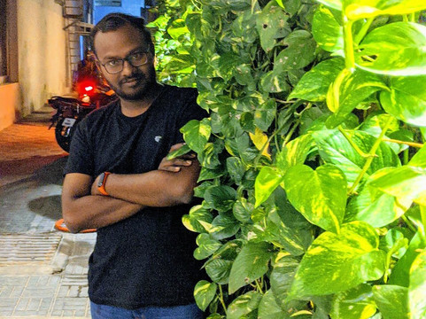 CAG 骄傲酒店主图