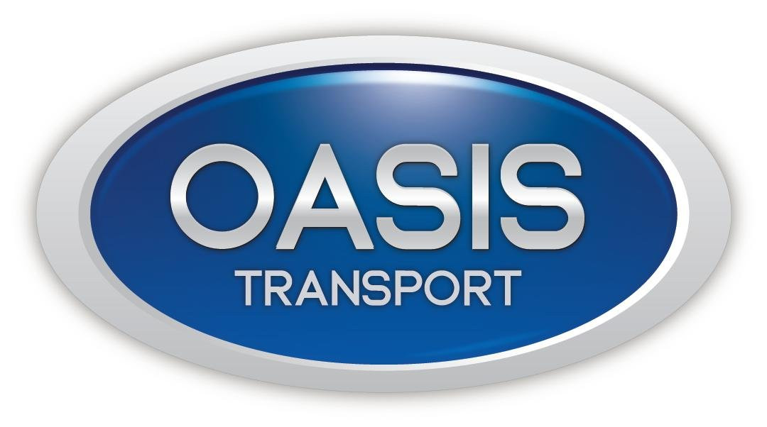 Oasis Transport Pty Ltd景点图片