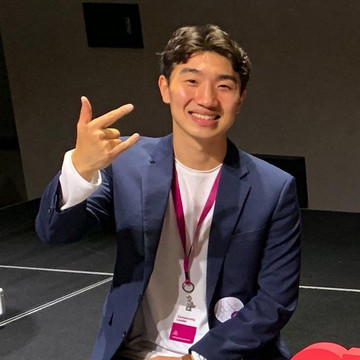 Goodmate Travel Inc.-首尔必去景点