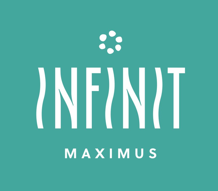 Infinit Maximus Brno景点图片