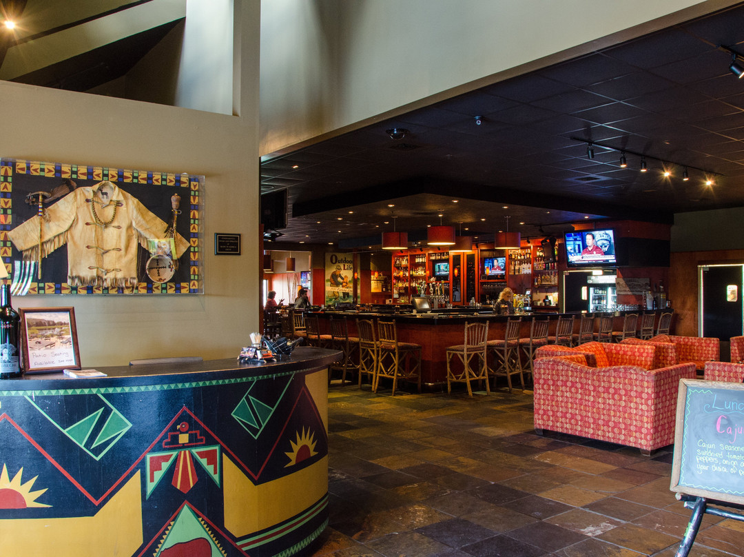 Holiday Inn Pewaukee-milwaukee West By IHG主图