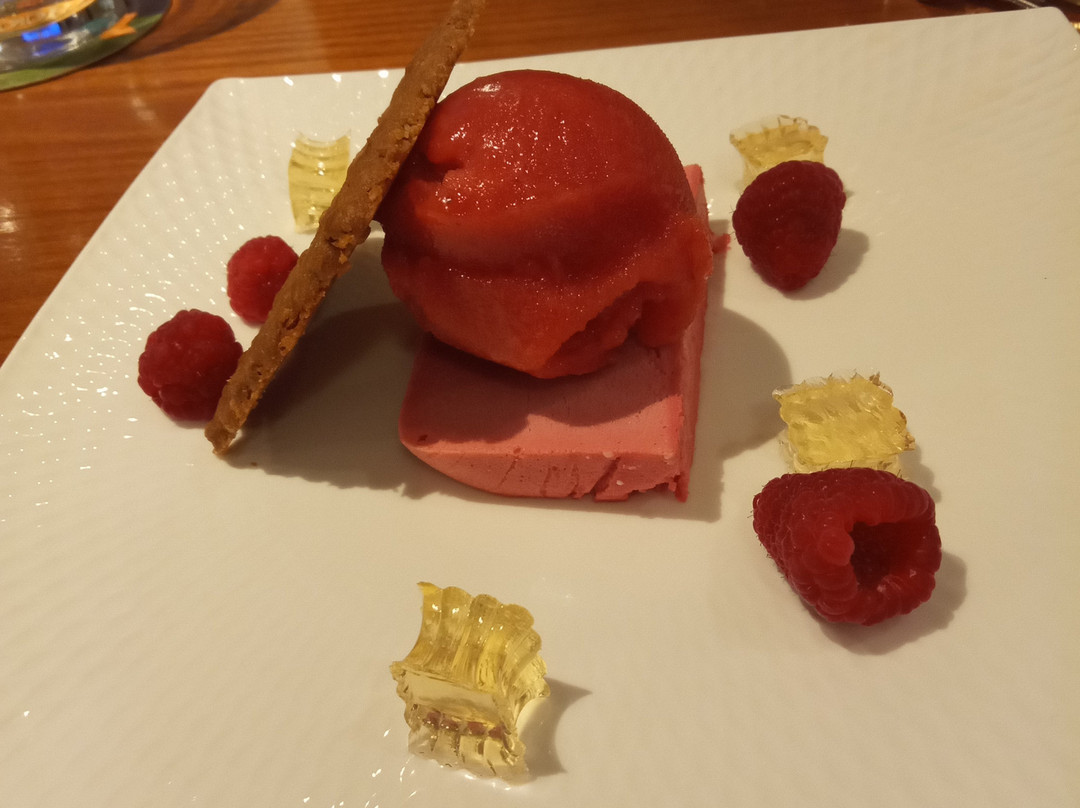 The Tongue Hotel主图
