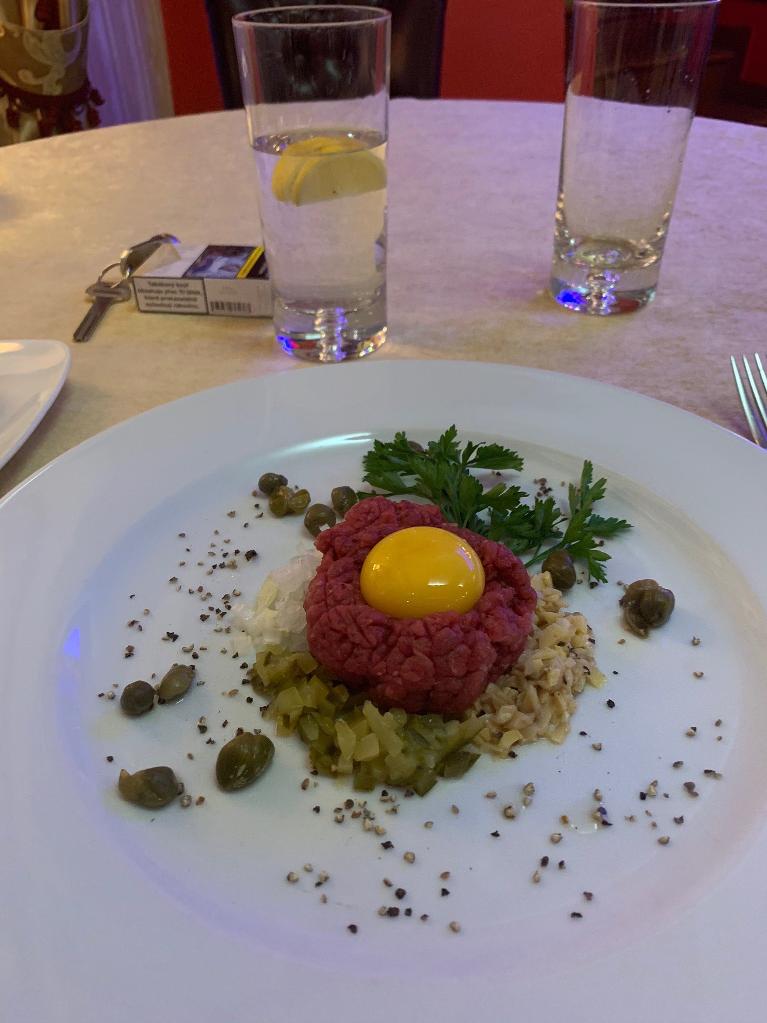 Maria Helena Hotel-官方