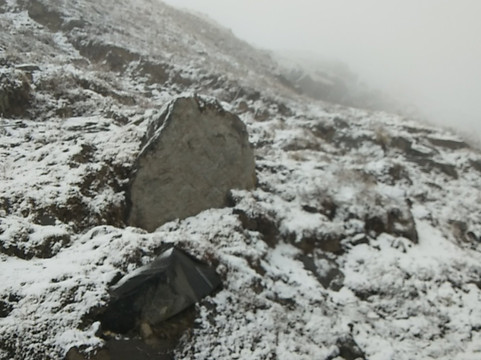 YSK Tours-阿格拉必去景点