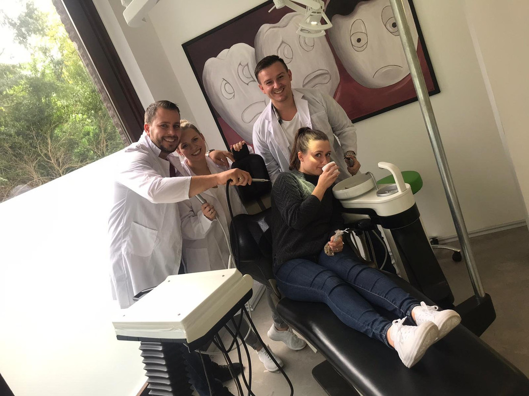 LogIN-LogOUT-Steinfurt必去景点