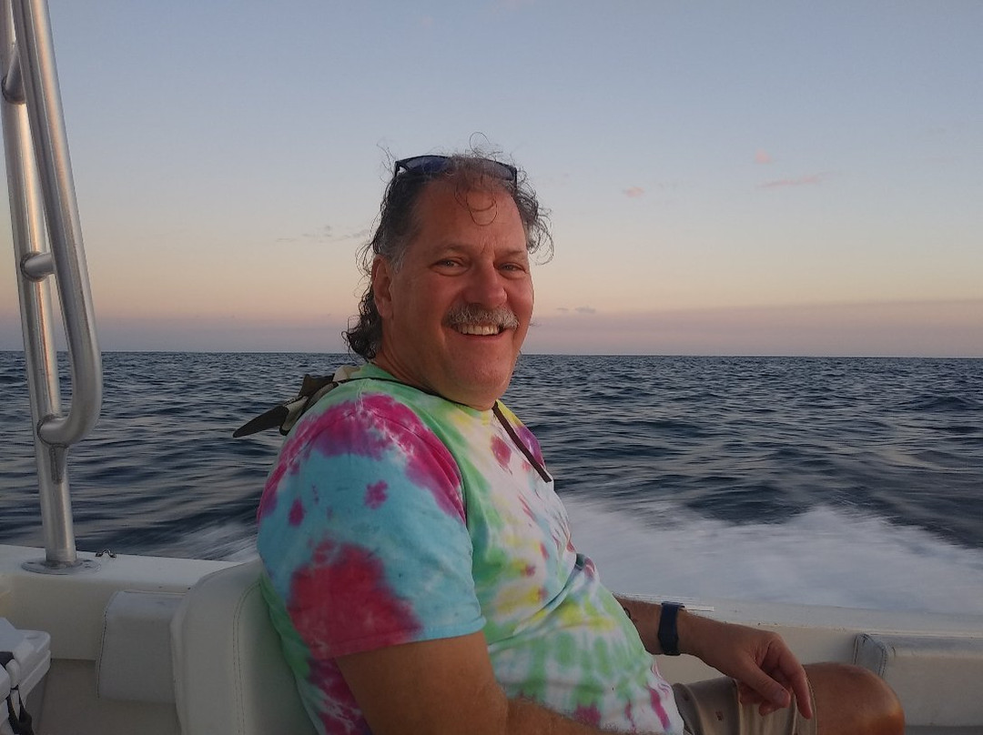 2023年12月Scales N Tails Charters景点攻略Scales N Tails Charters门票预订地址图片Scales N Tails Charters景点