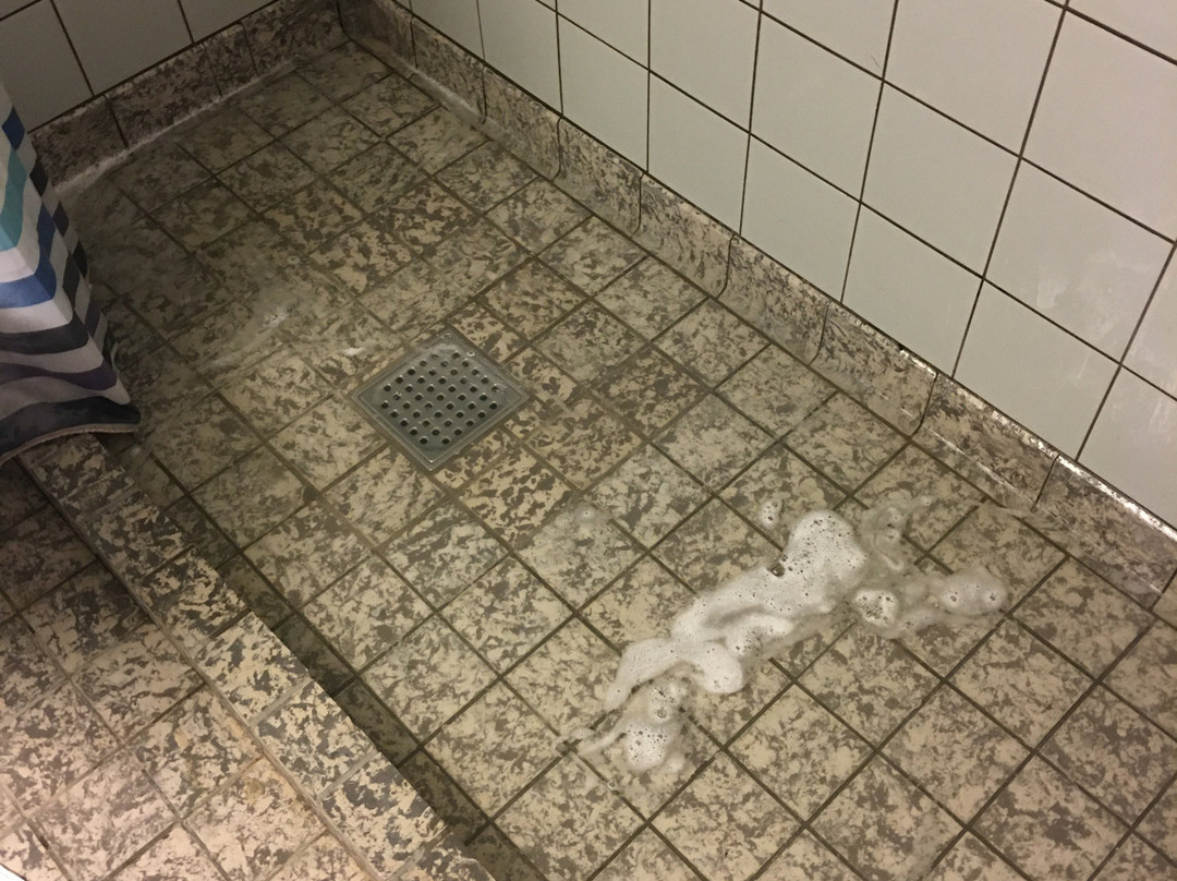 Hotel Nørherredhus主图