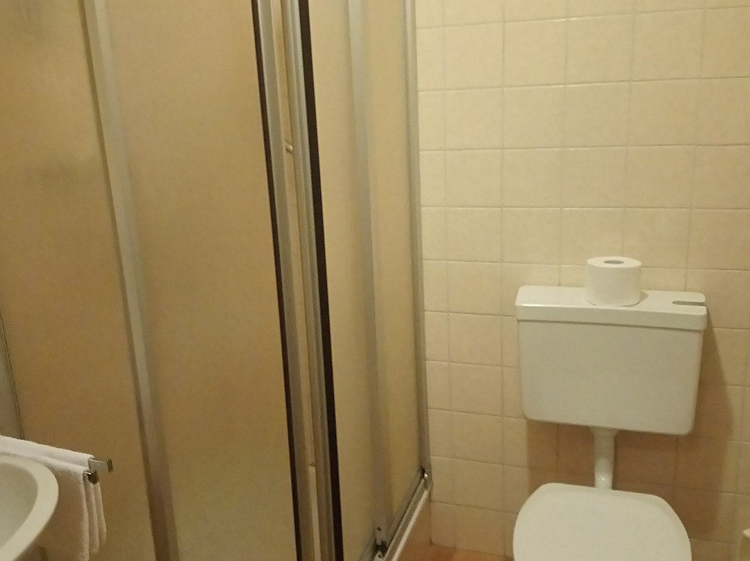 Gasthof Mühle主图