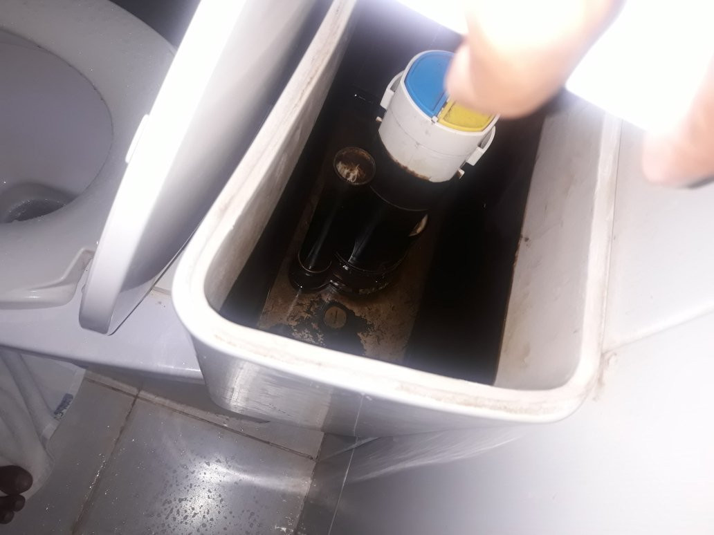 Top Malioboro Hotel主图