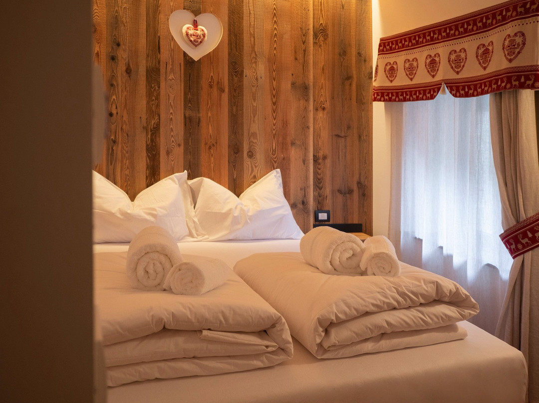 Valtempo Relais主图