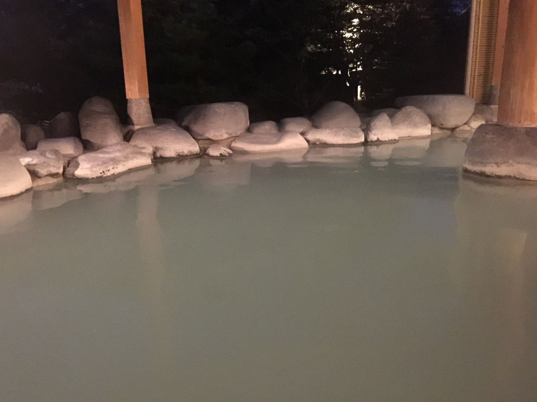 Hotel View Palace主图