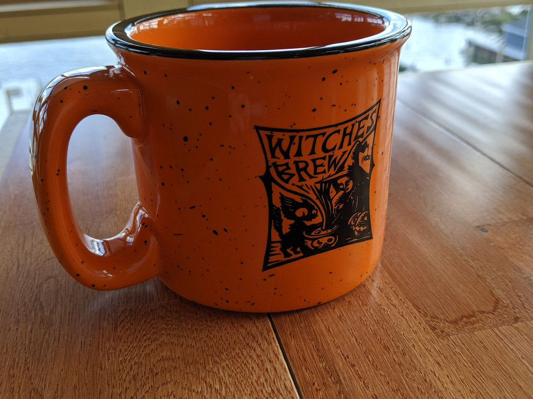 Leelanau Wine Cellars Tasting Room-Omena必去景点