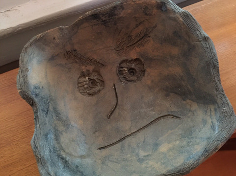 Gaslamp Antiques-纳什维尔必去景点