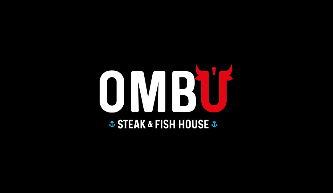 Ombu  Steakhouse