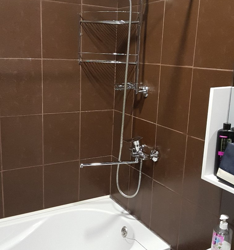 Five Stars Hotel主图