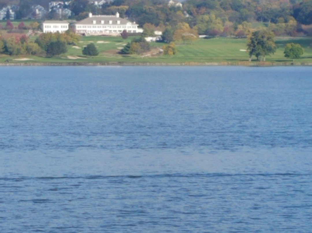 The French Country Inn主图