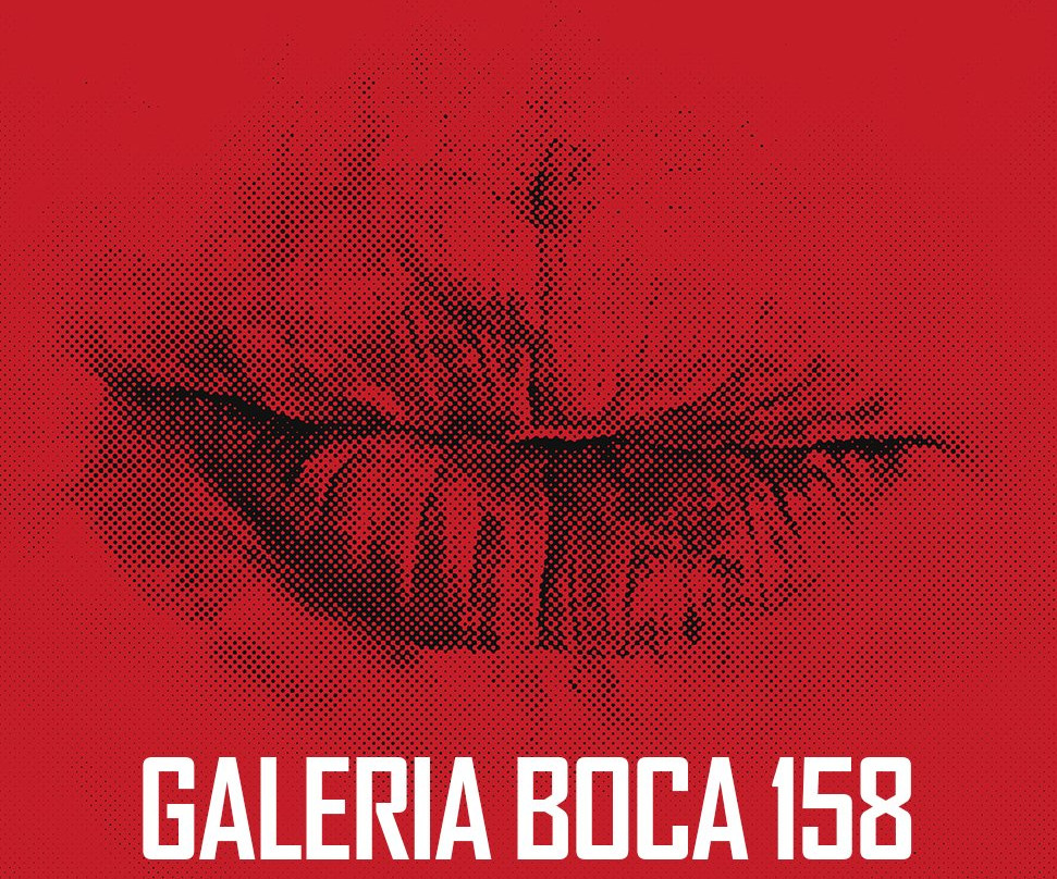 Galeria Boca 253景点图片