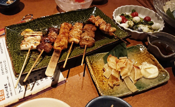 北海道 朝霞台店