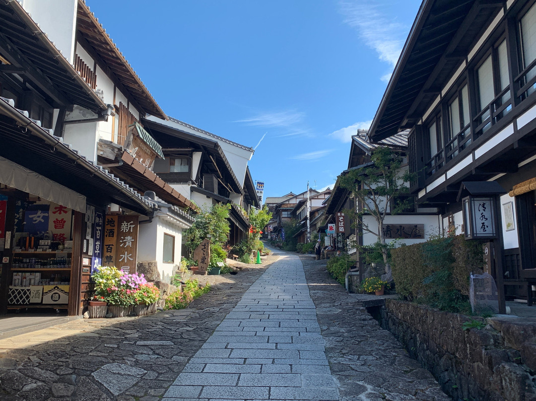 远征酒店 - 泽纳吉