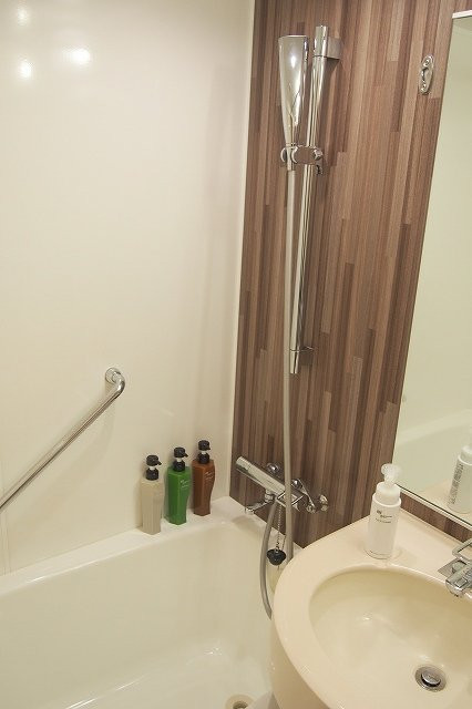 JR东日本大都会大饭店 山形主图