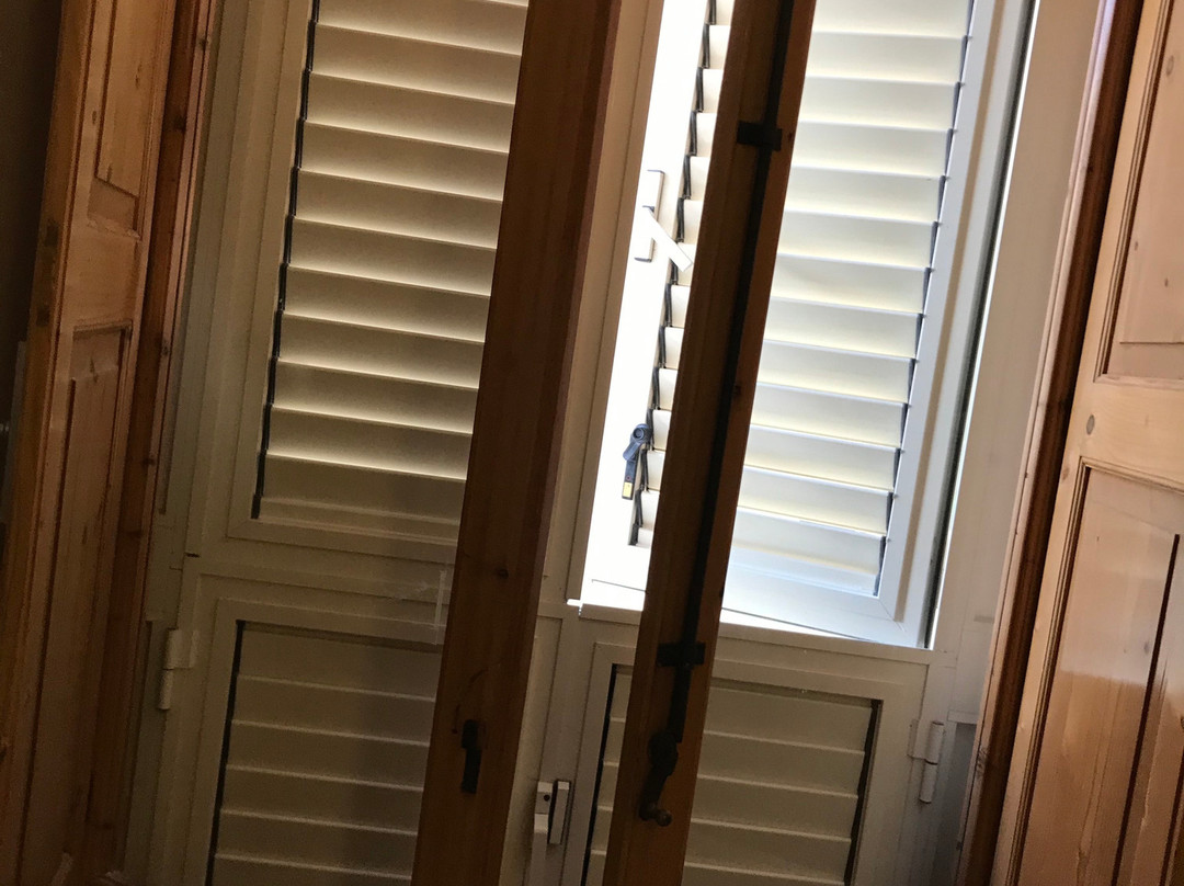 维托里奥之家主图