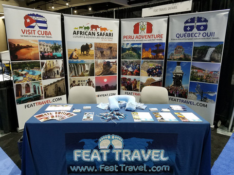 圣地亚哥会议中心-圣地亚哥必去景点