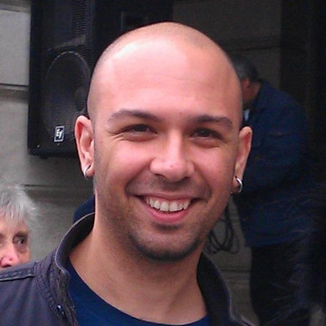 Famagusta City Walks Co.-法玛古斯塔必去景点