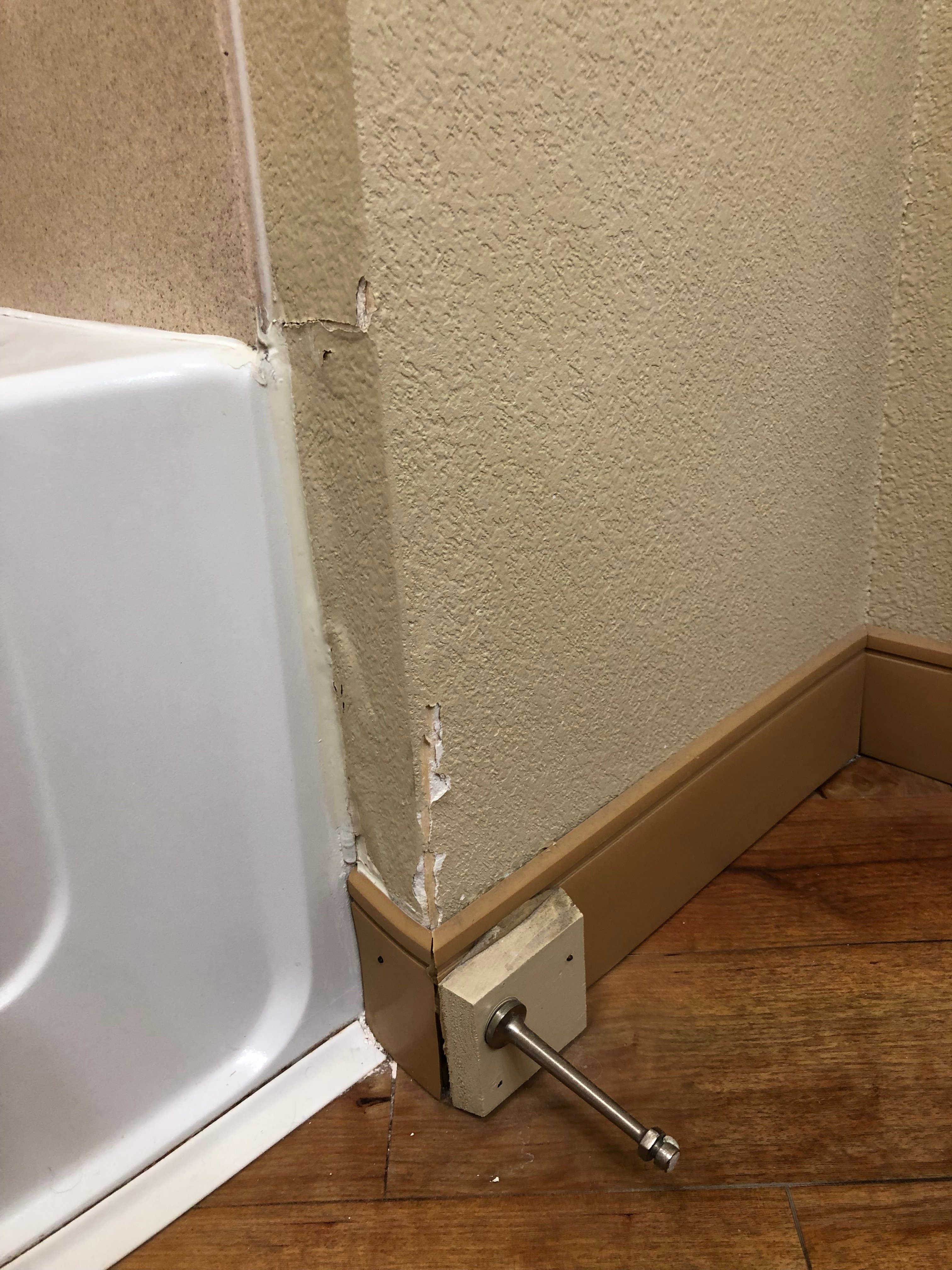 La Quinta Inn & Suites by Wyndham Lawton / Fort Sill-浴室