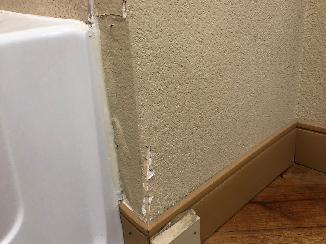 La Quinta Inn & Suites by Wyndham Lawton / Fort Sill主图