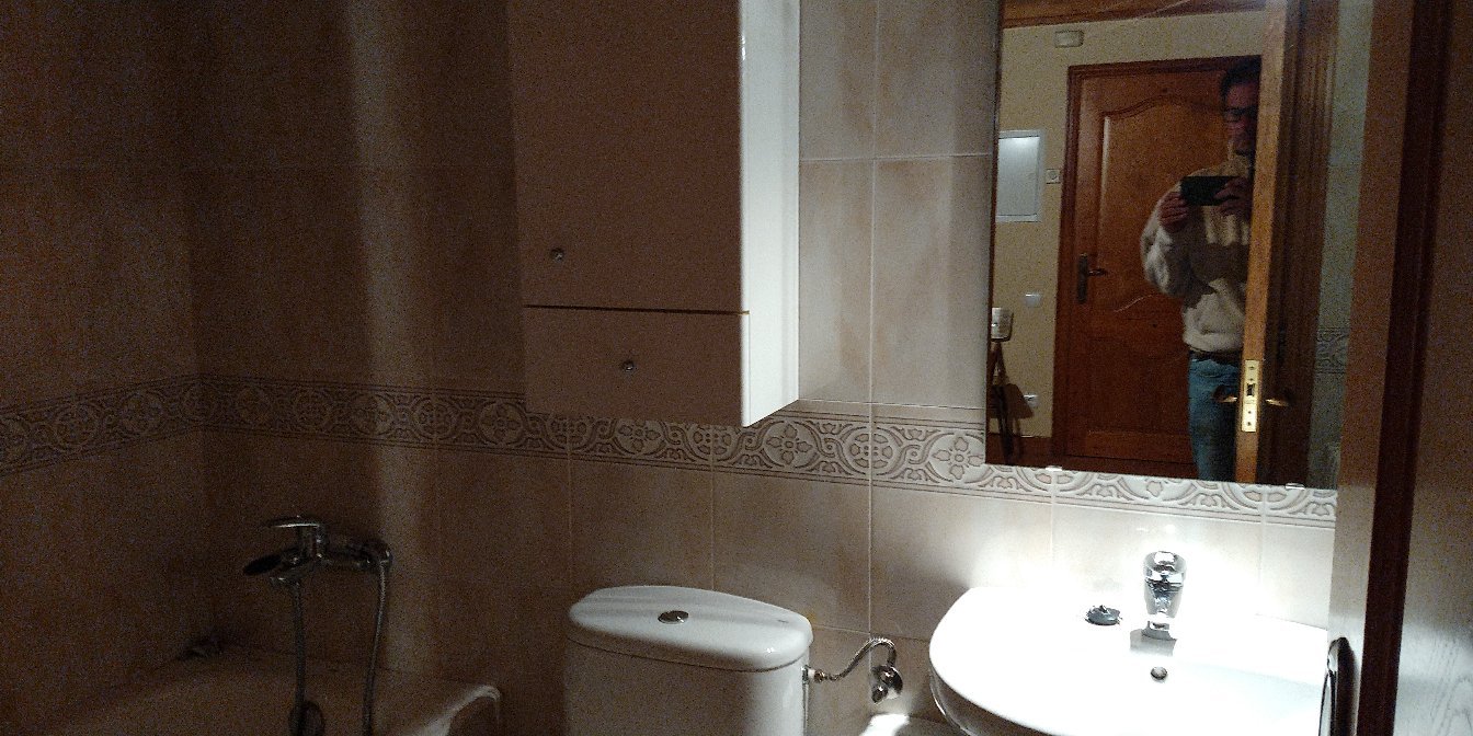Hotel Saloria-官方