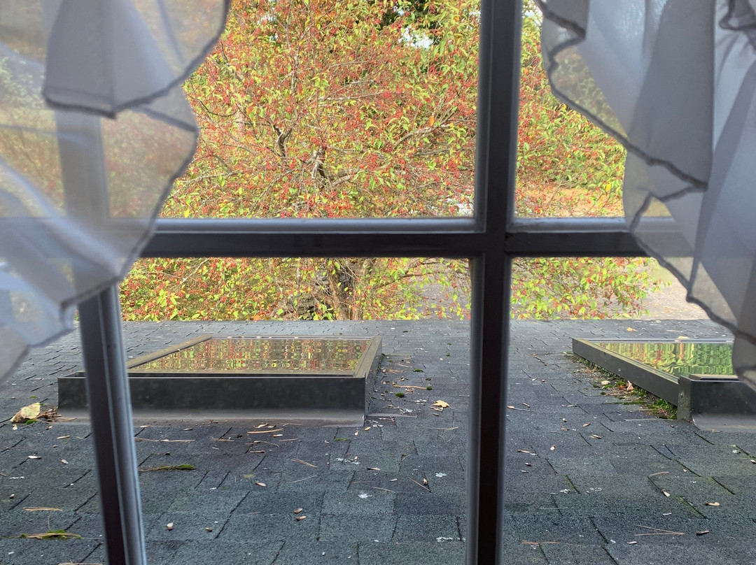 Stockbridge Country Inn主图