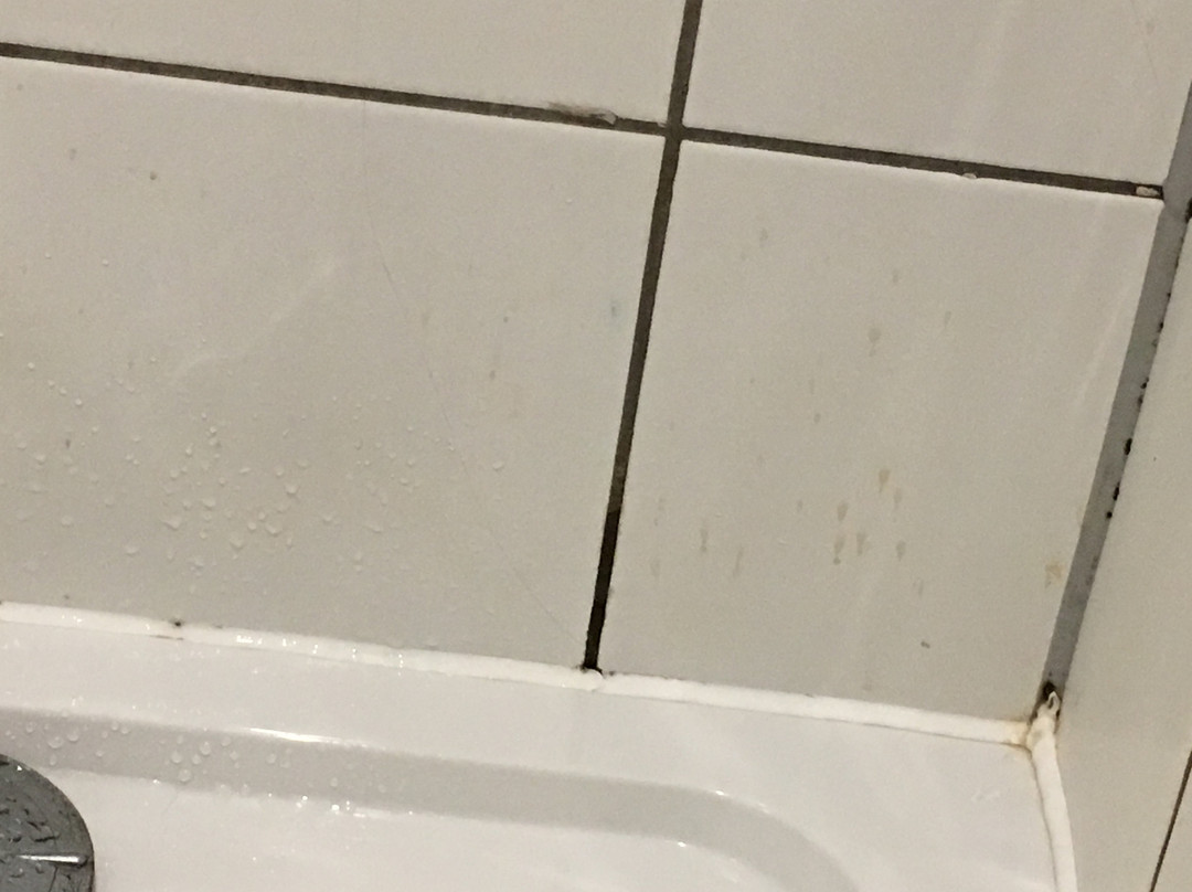 Ramada London Stansted M11主图