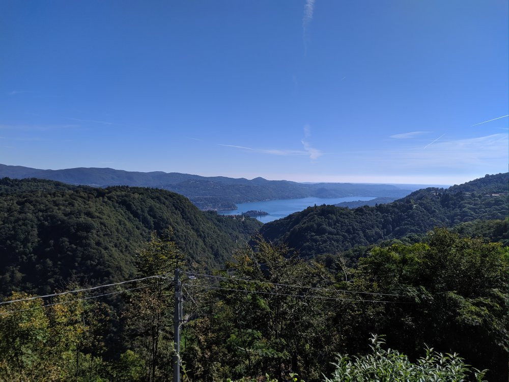 Chiesa della Madonna dell'Assunta