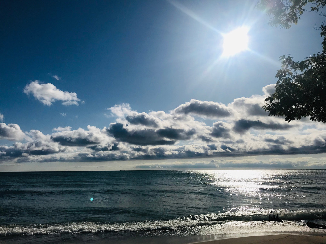 Camp Inn Lodge主图