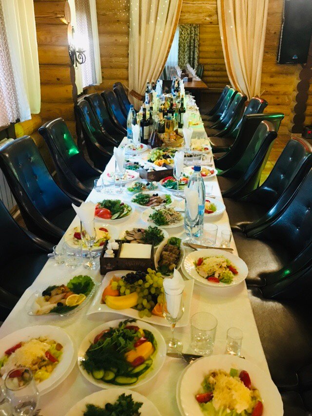 Tsar Hotel-官方