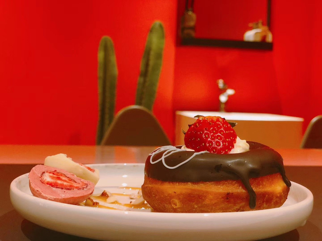 坡子街-长沙市必去景点