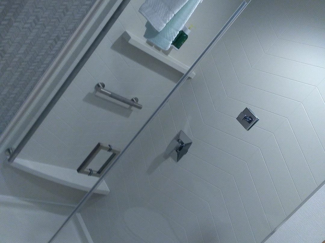 Fairfield by Marriott Edmonton International Airport主图