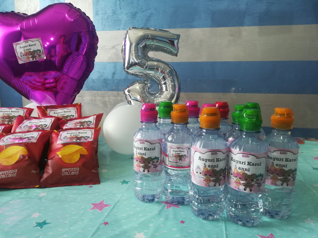 Castelgrande旅游攻略图片