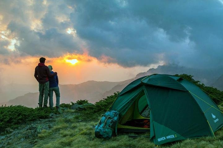 GotoBromo-庞越必去景点